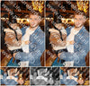 Evenement foto: 14101420