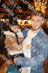 Evenement foto: 14101420