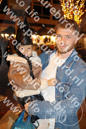 Evenement foto: 14101420