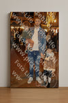 Evenement foto: 14101420