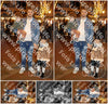 Evenement foto: 14101420