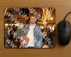 Evenement foto: 14101420