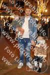 Evenement foto: 14101420