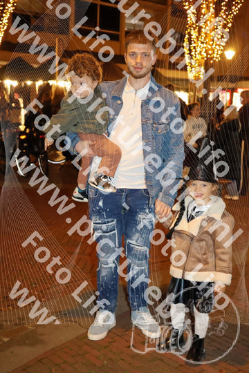 Evenement foto: 14101420