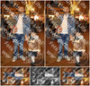 Evenement foto: 14101420