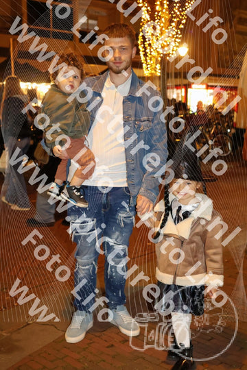 Evenement foto: 14101420