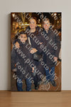 Evenement foto: 14101420