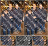 Evenement foto: 14101420
