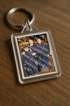 Evenement foto: 14101420