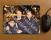 Evenement foto: 14101420