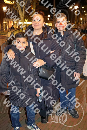 Evenement foto: 14101420