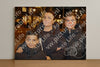 Evenement foto: 14101420