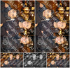 Evenement foto: 14101420