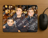 Evenement foto: 14101420