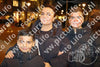 Evenement foto: 14101420