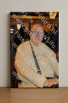 Evenement foto: 14101420