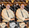 Evenement foto: 14101420