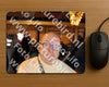 Evenement foto: 14101420
