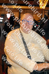 Evenement foto: 14101420