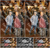 Evenement foto: 14101420