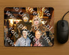 Evenement foto: 14101420