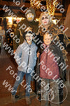 Evenement foto: 14101420