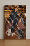 Evenement foto: 14101420