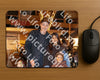 Evenement foto: 14101420