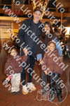 Evenement foto: 14101420