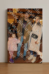 Evenement foto: 14101420