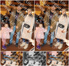 Evenement foto: 14101420