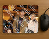 Evenement foto: 14101420