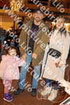 Evenement foto: 14101420