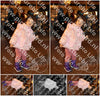 Evenement foto: 14101420