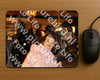 Evenement foto: 14101420
