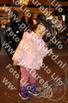 Evenement foto: 14101420