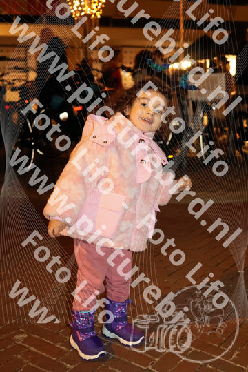 Evenement foto: 14101420