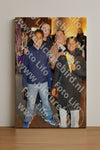 Evenement foto: 14101420