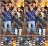 Evenement foto: 14101420