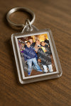 Evenement foto: 14101420