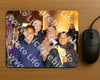Evenement foto: 14101420