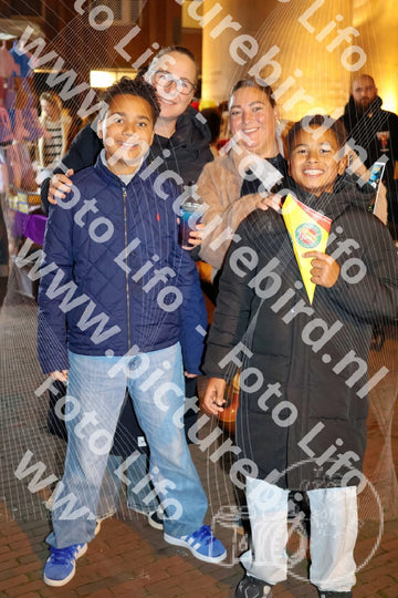 Evenement foto: 14101420
