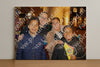 Evenement foto: 14101420