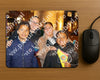 Evenement foto: 14101420