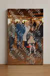 Evenement foto: 14101420
