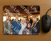 Evenement foto: 14101420