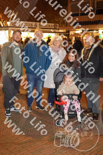Evenement foto: 14101420