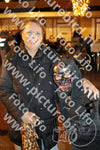 Evenement foto: 14101420