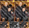 Evenement foto: 14101420