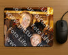 Evenement foto: 14101420
